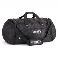 Gym Bag